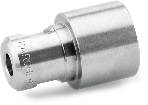 Karcher Hogedruksproeier Spuithoek 25°