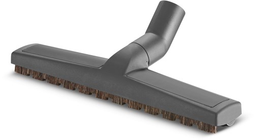 Karcher Vloerzuigmond Grijs DN40
