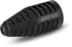 Karcher Vuilfrees Groot 300 Bar 0,40