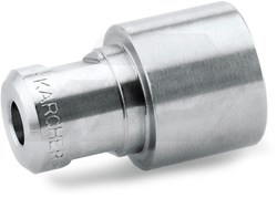 Karcher Hogedruksproeier Spuithoek 25°