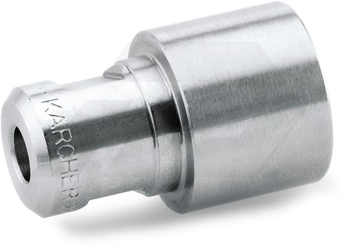 Karcher Hogedruksproeier Spuithoek 25°