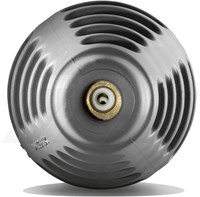 Karcher Vuilfrees Groot 300 Bar 0,40 Easy!Lock-2