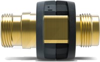 Karcher Koppelstuk M22 (Bu) - EASY!Lock (Bu)-2
