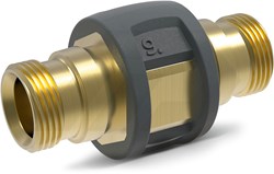 Karcher Koppelstuk EASY!Lock (Bu)
