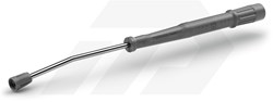 Karcher Lans 850mm Roteerbaar Ergonomisch