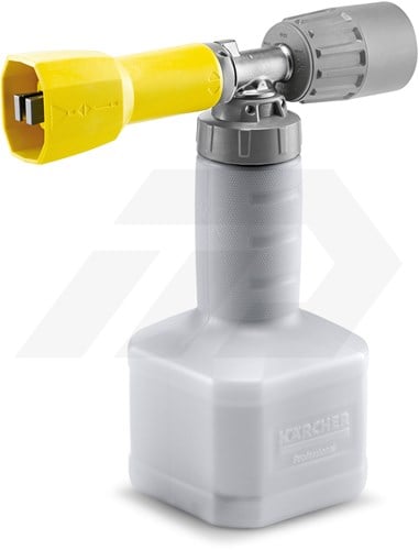Karcher Schuimbeker-Lans Advanced 400-600 l/h