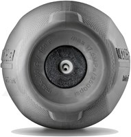 Karcher Vuilfrees Ø35mm 180 Bar EASY!Lock-2