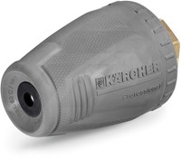 Karcher Vuilfrees Ø35mm 180 Bar EASY!Lock