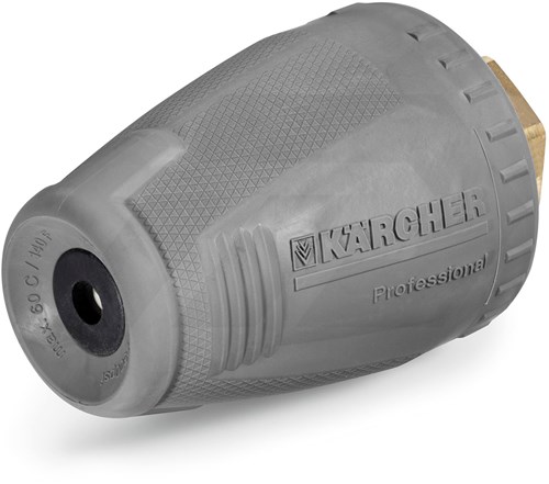 Karcher Vuilfrees Ø35mm 180 Bar EASY!Lock