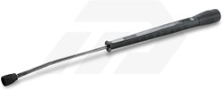 Karcher Spuitlans 850mm Ergonomic