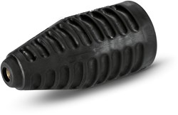 Karcher Vuilfrees Groot 300 Bar Grootte 050