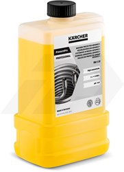 Karcher RM 110 ASF Waterontharder (1 Ltr.)