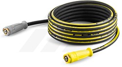 Karcher Hogedrukslang EASY!Lock 10 Mtr. Long-Life 400 Bar