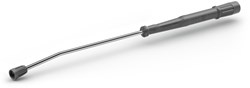 Karcher 1050mm Roteerbare Lans