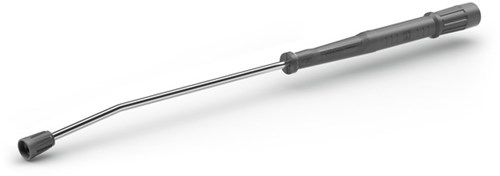 Karcher 1050mm Roteerbare Lans