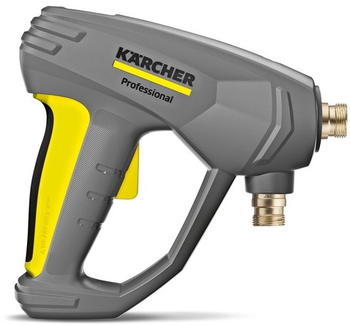 Karcher 4.118-005.0 EASY!Force Pistool