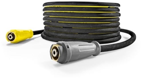 Karcher Hogedrukslang EASY!Lock 10 Mtr. 315 bar