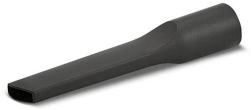 Karcher Plintenzuigmond DN 35