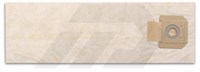 Karcher Filterzakken Voor NT 48, NT 65, NT 70, NT 72, NT75 & NT80 (5 Stuks)-2