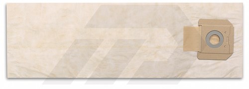 Karcher Filterzakken Voor NT 48, NT 65, NT 70, NT 72, NT75 & NT80 (5 Stuks)-2
