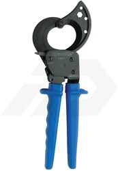 Klauke K106/1 Kabelschaar Voor Koper & Aluminiumkabel tot Ø34mm