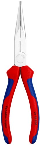 Knipex 2615-200mm Ooievaarbektang