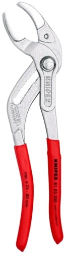 Knipex 8103-250mm Syphontang