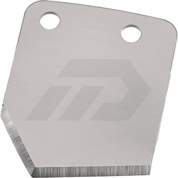 Knipex 9029-185 Vervangingsmes