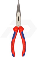 Knipex 2612-200mm Ooievaarbektang