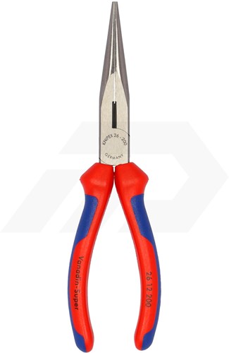 Knipex 2612-200mm Ooievaarbektang
