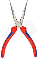 Knipex 2612-200mm Ooievaarbektang-2
