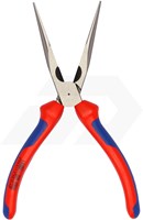 Knipex 2612-200mm Ooievaarbektang-3