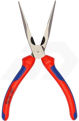 Knipex 2612-200mm Ooievaarbektang-3