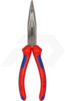 Knipex 2622-200mm Ooievaarbektang
