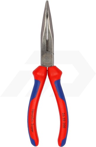 Knipex 2622-200mm Ooievaarbektang