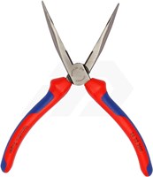 Knipex 2622-200mm Ooievaarbektang-2