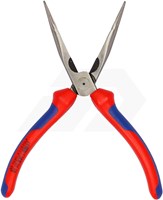 Knipex 2622-200mm Ooievaarbektang-3