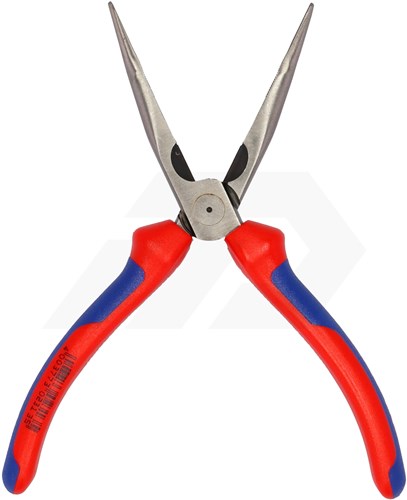 Knipex 2622-200mm Ooievaarbektang-3