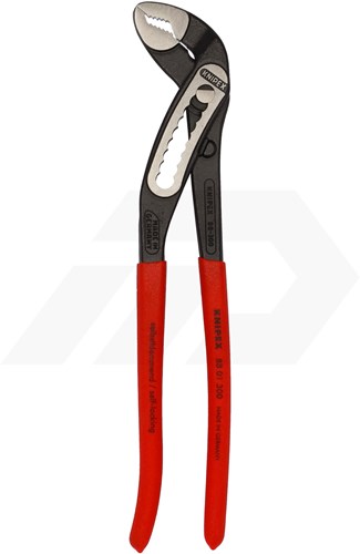 Knipex 8801-300mm Alligator Waterpomptang