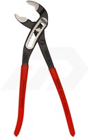 Knipex 8801-300mm Alligator Waterpomptang-2