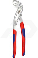 Knipex 8805-250mm Alligator Waterpomptang