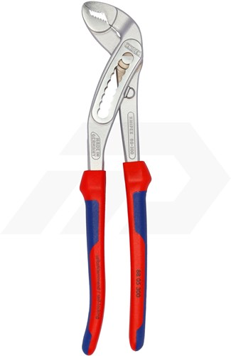 Knipex 8805-300mm Alligator Waterpomptang