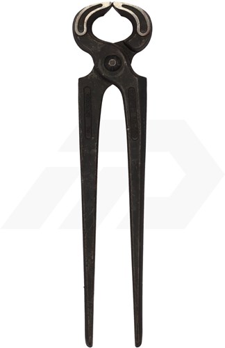 Knipex 5000-300mm Nijptang (1 stuks)
