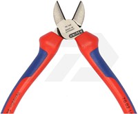Knipex 7002-160mm Zijkniptang-2