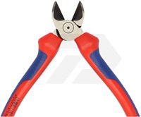 Knipex 7002-160mm Zijkniptang-3