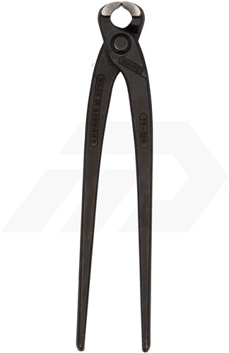 Knipex 9900-200mm Moniertang (1 stuks)