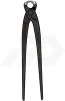 Knipex 9900-220mm Moniertang