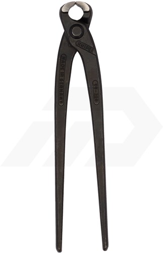 Knipex 9900-220mm Moniertang (1 stuks)
