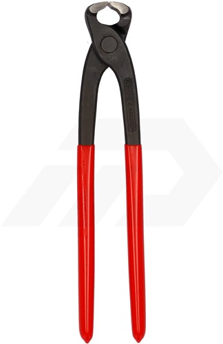 Knipex 9901-250mm Moniertang Met Kunststof Beklede Grepen