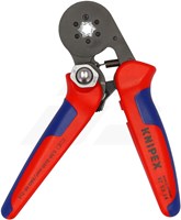 WKK adereindhulzen enkelvoudig grijs Ce001408 500st